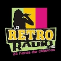 Retro Radio - ONLINE
